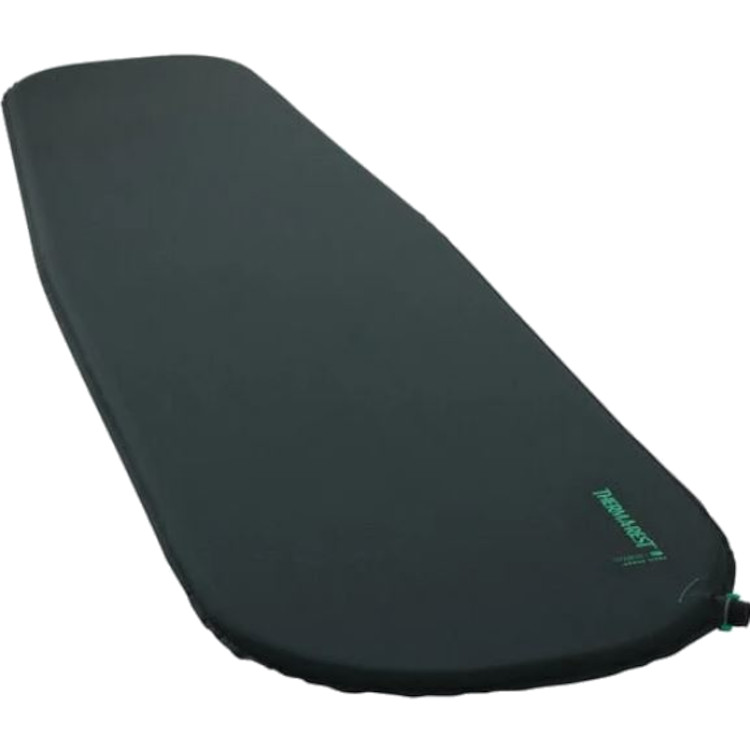 Therm-A-Rest Trail Scout Sleeping Pad - Regular - Image 2